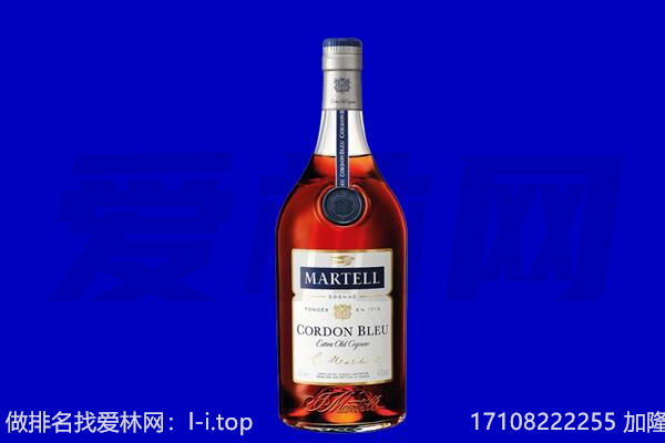 克孜勒苏回收洋酒